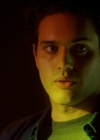 VampireDiariesWorld-dot-nl_Legacies3x04HoldOnTight1803.jpg
