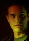 VampireDiariesWorld-dot-nl_Legacies3x04HoldOnTight1804.jpg