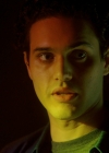 VampireDiariesWorld-dot-nl_Legacies3x04HoldOnTight1805.jpg