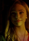 VampireDiariesWorld-dot-nl_Legacies3x04HoldOnTight1806.jpg