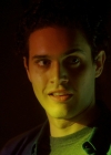 VampireDiariesWorld-dot-nl_Legacies3x04HoldOnTight1807.jpg