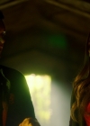 VampireDiariesWorld-dot-nl_Legacies3x04HoldOnTight1808.jpg