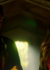 VampireDiariesWorld-dot-nl_Legacies3x04HoldOnTight1809.jpg