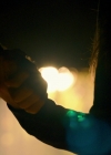 VampireDiariesWorld-dot-nl_Legacies3x04HoldOnTight1810.jpg