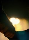 VampireDiariesWorld-dot-nl_Legacies3x04HoldOnTight1811.jpg