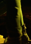 VampireDiariesWorld-dot-nl_Legacies3x04HoldOnTight1814.jpg