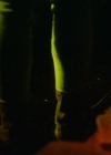VampireDiariesWorld-dot-nl_Legacies3x04HoldOnTight1816.jpg
