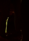 VampireDiariesWorld-dot-nl_Legacies3x04HoldOnTight1817.jpg