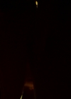 VampireDiariesWorld-dot-nl_Legacies3x04HoldOnTight1818.jpg