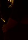 VampireDiariesWorld-dot-nl_Legacies3x04HoldOnTight1819.jpg
