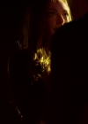 VampireDiariesWorld-dot-nl_Legacies3x04HoldOnTight1820.jpg