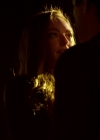 VampireDiariesWorld-dot-nl_Legacies3x04HoldOnTight1821.jpg