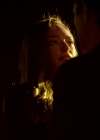 VampireDiariesWorld-dot-nl_Legacies3x04HoldOnTight1822.jpg
