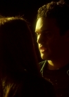 VampireDiariesWorld-dot-nl_Legacies3x04HoldOnTight1824.jpg