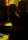 VampireDiariesWorld-dot-nl_Legacies3x04HoldOnTight1825.jpg