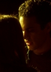 VampireDiariesWorld-dot-nl_Legacies3x04HoldOnTight1826.jpg