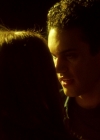VampireDiariesWorld-dot-nl_Legacies3x04HoldOnTight1827.jpg