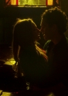 VampireDiariesWorld-dot-nl_Legacies3x04HoldOnTight1828.jpg