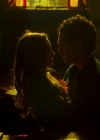 VampireDiariesWorld-dot-nl_Legacies3x04HoldOnTight1829.jpg