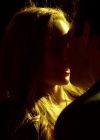 VampireDiariesWorld-dot-nl_Legacies3x04HoldOnTight1830.jpg