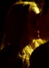 VampireDiariesWorld-dot-nl_Legacies3x04HoldOnTight1831.jpg