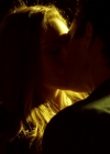 VampireDiariesWorld-dot-nl_Legacies3x04HoldOnTight1832.jpg