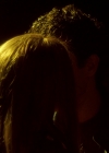 VampireDiariesWorld-dot-nl_Legacies3x04HoldOnTight1833.jpg