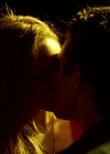 VampireDiariesWorld-dot-nl_Legacies3x04HoldOnTight1834.jpg