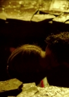 VampireDiariesWorld-dot-nl_Legacies3x04HoldOnTight1836.jpg