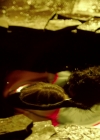 VampireDiariesWorld-dot-nl_Legacies3x04HoldOnTight1837.jpg