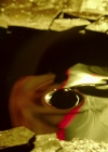 VampireDiariesWorld-dot-nl_Legacies3x04HoldOnTight1839.jpg