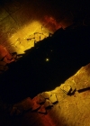 VampireDiariesWorld-dot-nl_Legacies3x04HoldOnTight1840.jpg