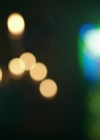 VampireDiariesWorld-dot-nl_Legacies3x04HoldOnTight1845.jpg