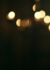 VampireDiariesWorld-dot-nl_Legacies3x04HoldOnTight1846.jpg