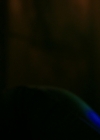 VampireDiariesWorld-dot-nl_Legacies3x04HoldOnTight1847.jpg