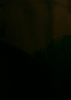 VampireDiariesWorld-dot-nl_Legacies3x04HoldOnTight1848.jpg
