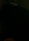 VampireDiariesWorld-dot-nl_Legacies3x04HoldOnTight1849.jpg