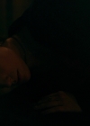 VampireDiariesWorld-dot-nl_Legacies3x04HoldOnTight1850.jpg