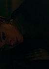VampireDiariesWorld-dot-nl_Legacies3x04HoldOnTight1851.jpg