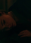 VampireDiariesWorld-dot-nl_Legacies3x04HoldOnTight1852.jpg