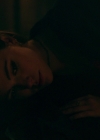 VampireDiariesWorld-dot-nl_Legacies3x04HoldOnTight1853.jpg