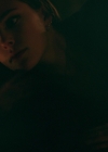 VampireDiariesWorld-dot-nl_Legacies3x04HoldOnTight1854.jpg