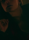 VampireDiariesWorld-dot-nl_Legacies3x04HoldOnTight1855.jpg
