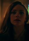VampireDiariesWorld-dot-nl_Legacies3x04HoldOnTight1856.jpg