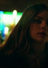 VampireDiariesWorld-dot-nl_Legacies3x04HoldOnTight1857.jpg