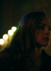 VampireDiariesWorld-dot-nl_Legacies3x04HoldOnTight1858.jpg