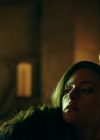 VampireDiariesWorld-dot-nl_Legacies3x04HoldOnTight1859.jpg