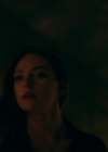 VampireDiariesWorld-dot-nl_Legacies3x04HoldOnTight1860.jpg