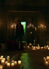 VampireDiariesWorld-dot-nl_Legacies3x04HoldOnTight1861.jpg