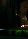 VampireDiariesWorld-dot-nl_Legacies3x04HoldOnTight1863.jpg